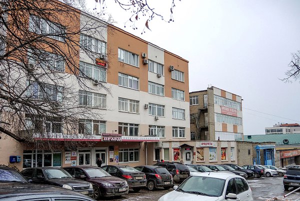 ВЕЛИКА РОССИЯ-МАТУШКА! Как-то раз сообщество "Я люблю русский язык!" изучало этнохоронимы, ...