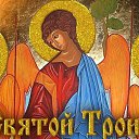 ���� ������, ��������, 60 ��� - ��������� 16 ��� 2019 � ������ ���� ����������