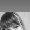 ���� ����, �����������, 39 ��� - ��������� 19 ������� 2019 � ������ ���� ����������