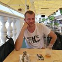 ���� �������, ���������, 40 ��� - ��������� 5 ���� 2019 � ������ ������ ��������