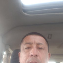 �����, ������, 52 ����