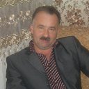  Alex, , 63  -  22  2019    