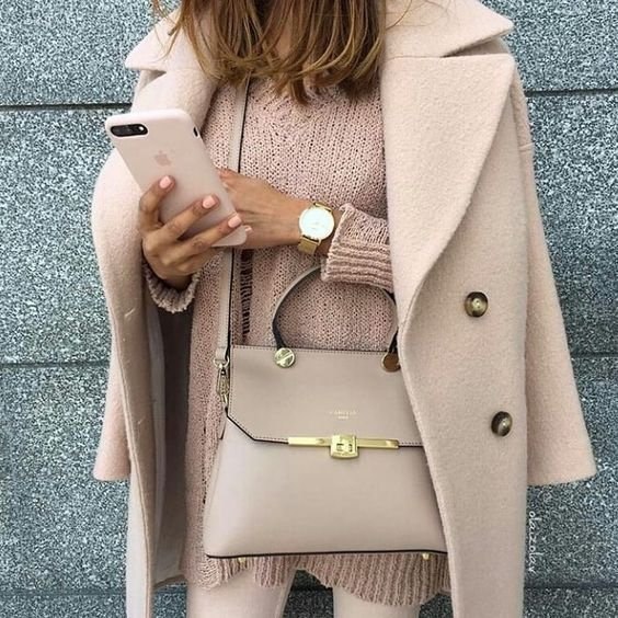   .#@woman.blog#@woman.blog