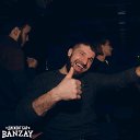 ���� ������, ������, 44 ���� - ��������� 30 ���� 2019