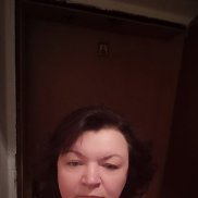 , 58 , 