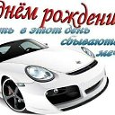 ���� ������, ����, 51 ��� - ��������� 4 ���� 2019 � ������ ���� ����������