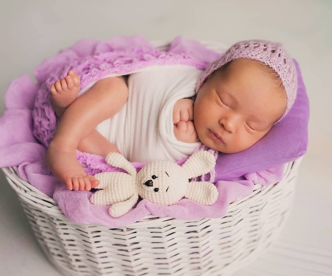 ��, ���� ���� ����� ����! - 6