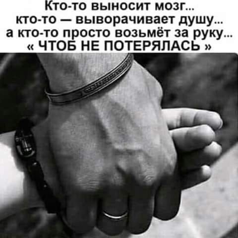 ��� ������������ � ����������� ���������� 5 ��� �����