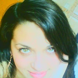 ����, ��������, 38 ���