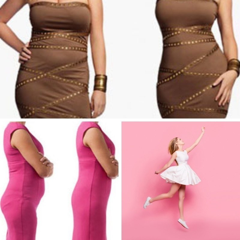       SLIM SHAPEWEAR! https://fotostrana.ru/away?to=/sl/Bl81  ... - 2