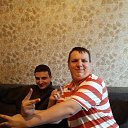 , , 37  -  12  2019   igor3146
