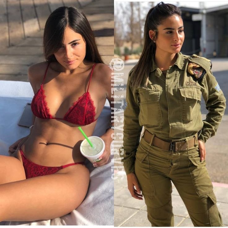 �������-�� ������ � ����. - 19