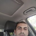 ���� Dodge Charger, ����, 42 ���� - ��������� 11 �������� 2019 � ������ ���� ����������