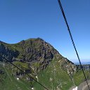 ���� �������, ������ ��������, 58 ��� - ��������� 27 ������� 2019 � ������ �������� ������