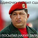  Vlad, , 50  -  18  2019     