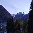 ���� ����, �����-���������, 45 ��� - ��������� 9 ������� 2019 � ������ ����������� ������