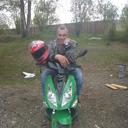  Ruslan, , 47  -  9  2019