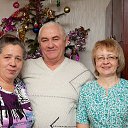 ���� ��������, �����������, 78 ��� - ��������� 21 ������� 2019 � ������ ���� ����������