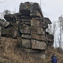 ���� �������, ������������, 59 ��� - ��������� 12 ��� 2019 � ������ ��������� 2- 9 ��� 2019 ����