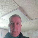 ���� Marsel, ���������, 53 ���� - ��������� 27 ���� 2019