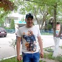  aikl, , 39  -  1  2019    