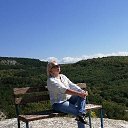  , -, 64  -  19  2019    2019 