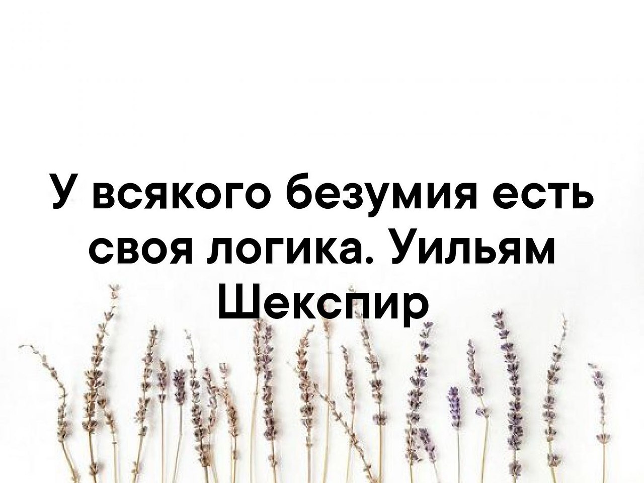     - 29  2019  03:27
