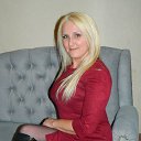  Lyudmila, , 41  -  15  2019    