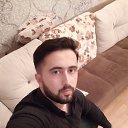 ���� Qafar, ����, 30 ��� - ��������� 12 ������� 2019 � ������ ���� ����������