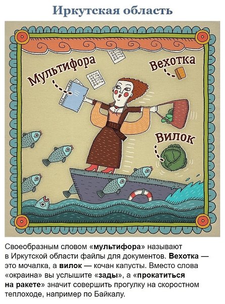  o o  ,       c  y - 5