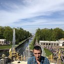 ���� ����, �����-���������, 42 ���� - ��������� 20 ��� 2019 � ������ ���� ����������