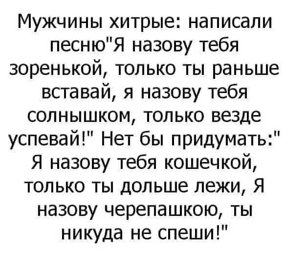  - 10  2019  19:17