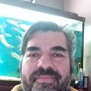  Tuncay, , 53  -  10  2019