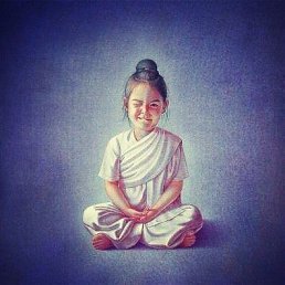 Elena, ������, 34 ����