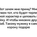  Fkmjyf,  -  20  2019    