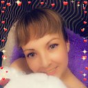 ���� ������, �������, 42 ���� - ��������� 24 ������� 2019 � ������ ���� ����������