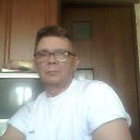 ���� �����, �������� - ��������� 15 ������ 2019 � ������ ���� ����������