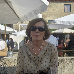 Iulia, 66, 