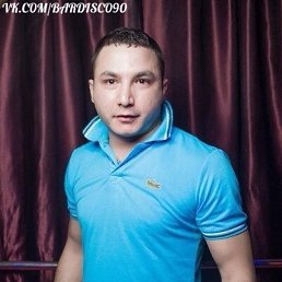 ����� �������, ������, 39 ���