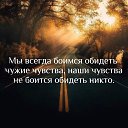 , , 48  -  12  2019    