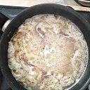 ���� �������, �����, 60 ��� - ��������� 10 ������ 2019 � ������ ������ ��������