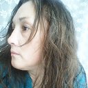 ���� �������, ���������, 48 ��� - ��������� 8 ������ 2019 � ������ ���� ����������