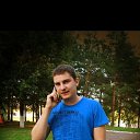 ���� Alex, ������� - ��������� 11 ������ 2019 � ������ ���� ����������