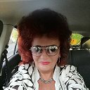 ���� �����, ������������ - ��������� 23 �������� 2019 � ������ �� ������.�
