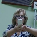 ���� �������, ����������� - ��������� 20 ������� 2019 � ������ ���� ����������