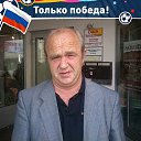 ���� Viktor, ��������, 61 ��� - ��������� 14 ���� 2019 � ������ ���� ����������