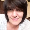 ���� �����, �����, 52 ���� - ��������� 12 ���� 2019 � ������ ���� ����������