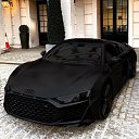 ���� ������, �����, 45 ��� - ��������� 11 ���� 2019 � ������ ������ ��������