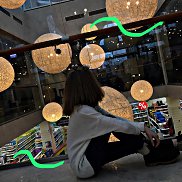 ���������, 22 ����, �������