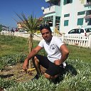 ���� Tefa, ����, 44 ���� - ��������� 7 ���� 2019 � ������ ���� ����������